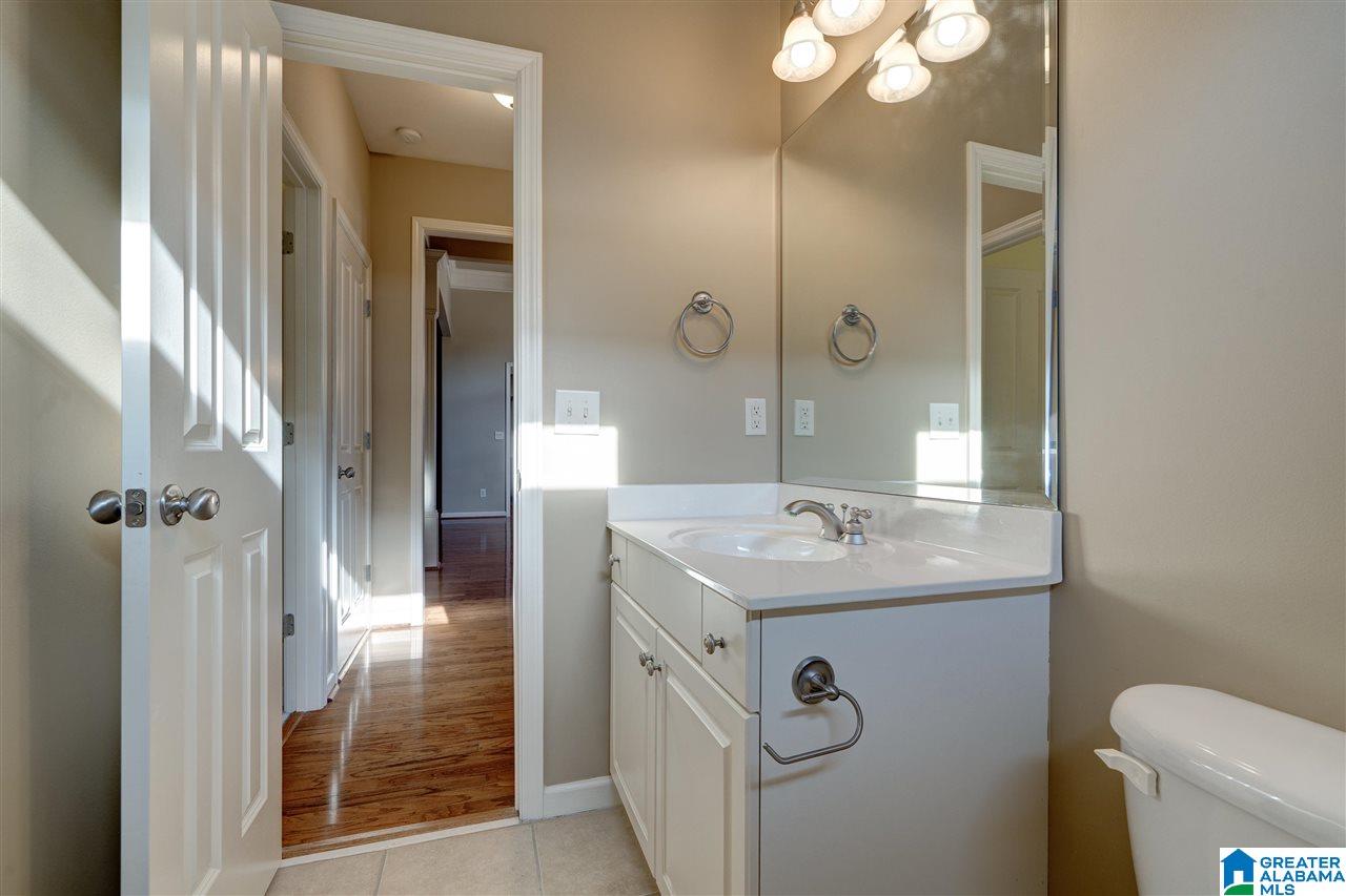4440 Crossings Ridge Birmingham, AL 35242 - Photo 23 of 31