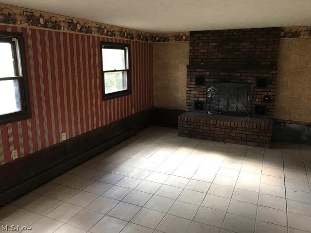15230 Trask Road Thompson, OH 44086 - Photo 2 of 16