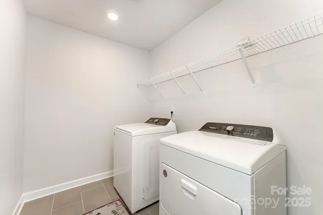 $417,000 | 11040 Broadbent Court, Charlotte, NC 28278