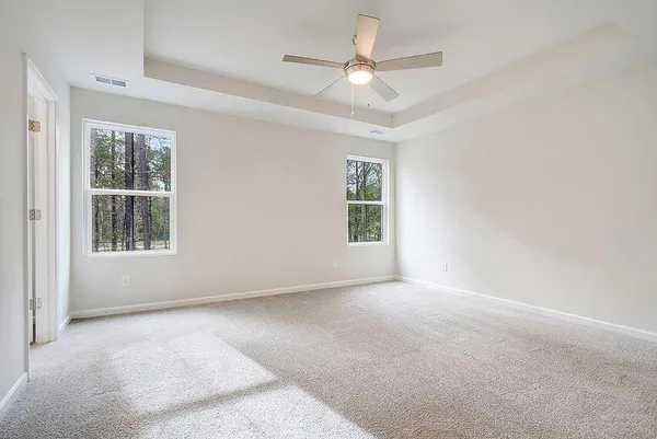 $2,330 | 121 Marigny Street, Unit LIVE OAK, Moncks Corner, SC 29461