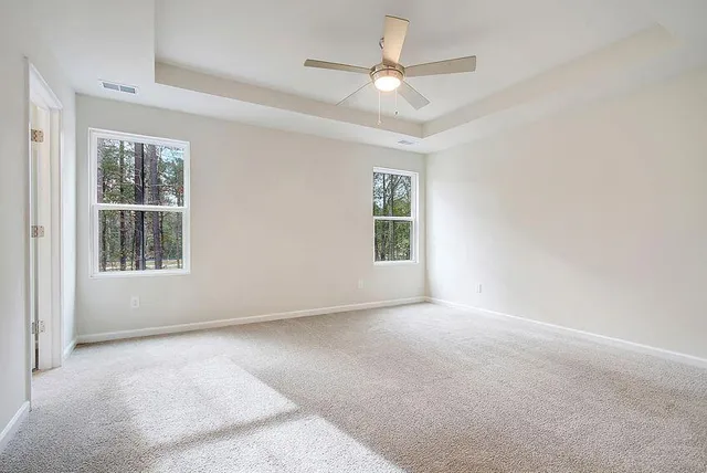 $2,250 | 121 Marigny Street, Unit LIVE OAK, Moncks Corner, SC 29461