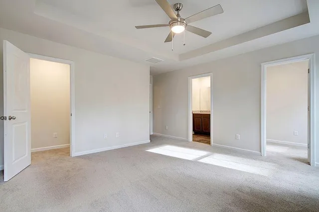 $2,250 | 121 Marigny Street, Unit LIVE OAK, Moncks Corner, SC 29461