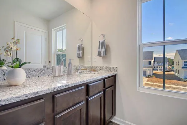 $2,331 | 121 Marigny Street, Unit LIVE OAK, Moncks Corner, SC 29461