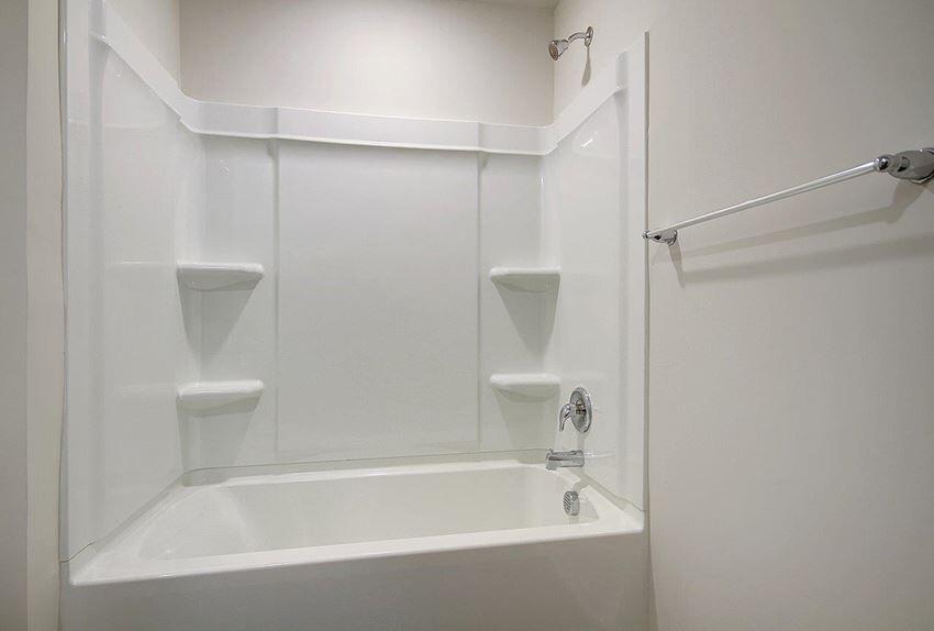 121 Marigny Street, Unit LIVE OAK Moncks Corner, SC 29461 - Photo 28 of 31 RYL_209_BA_03