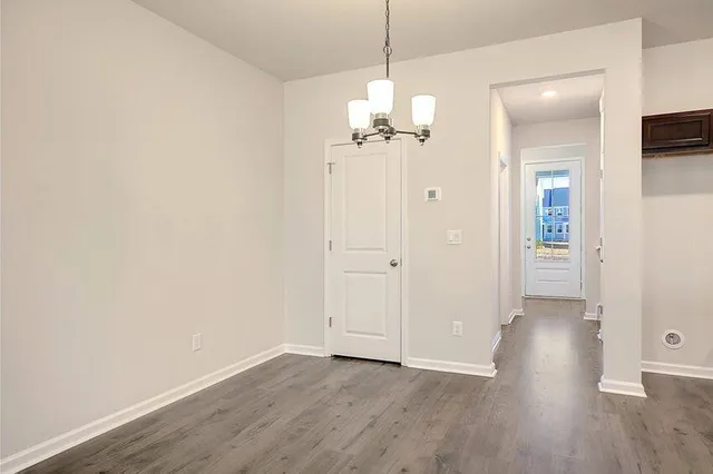 $2,250 | 121 Marigny Street, Unit LIVE OAK, Moncks Corner, SC 29461