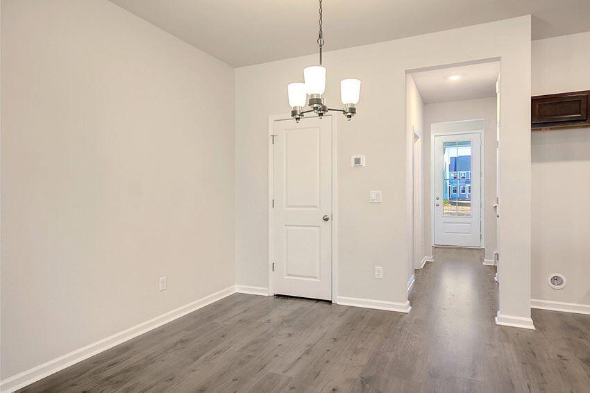 121 Marigny Street, Unit LIVE OAK Moncks Corner, SC 29461 - Photo 29 of 31 RYL_209_BKFT_02