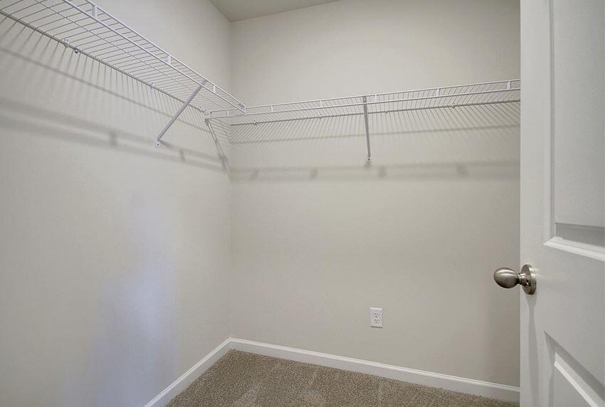 121 Marigny Street, Unit LIVE OAK Moncks Corner, SC 29461 - Photo 31 of 31 RYL_209_MSBR_04