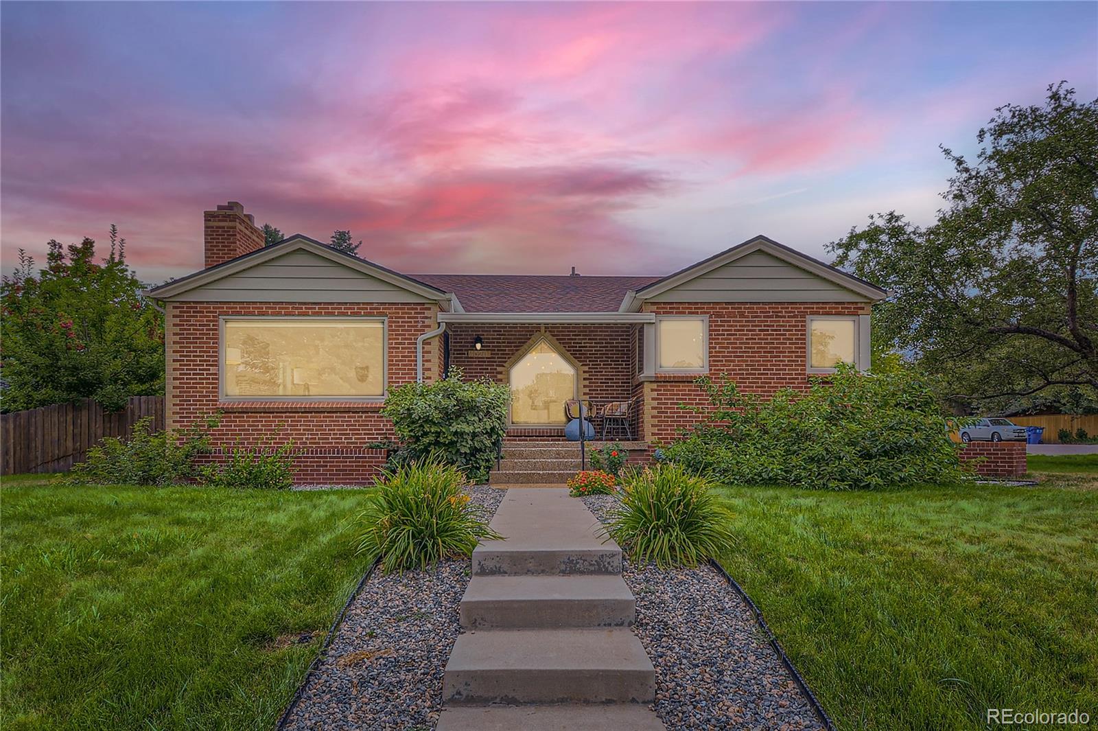 4020 North Carr Street Wheat Ridge, CO 80033 - Photo 1 of 35 Gallery Image 1