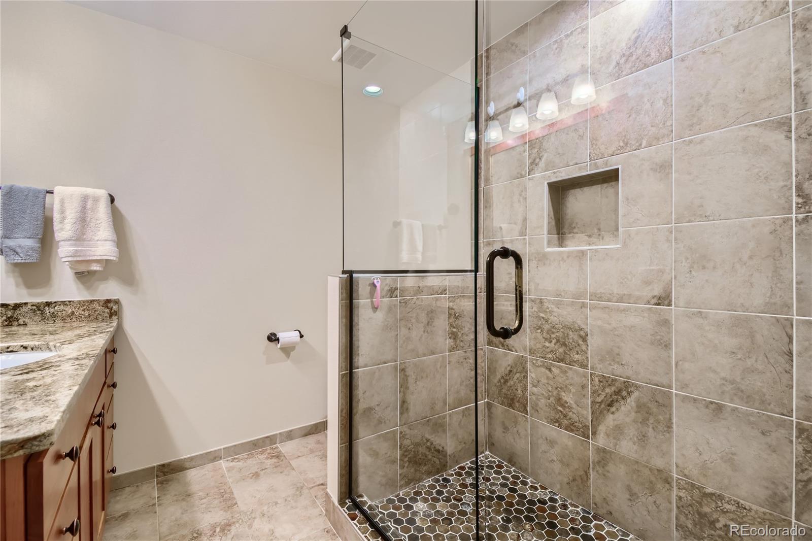 4020 North Carr Street Wheat Ridge, CO 80033 - Photo 15 of 35 Gallery Image 15