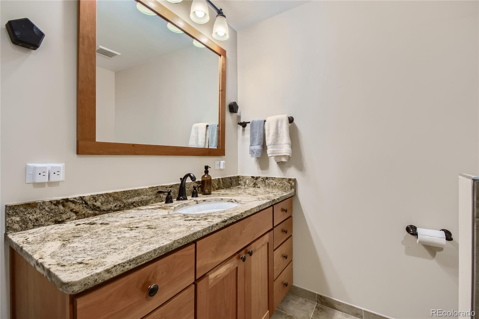 4020 North Carr Street Wheat Ridge, CO 80033 - Photo 16 of 35 Gallery Image 16