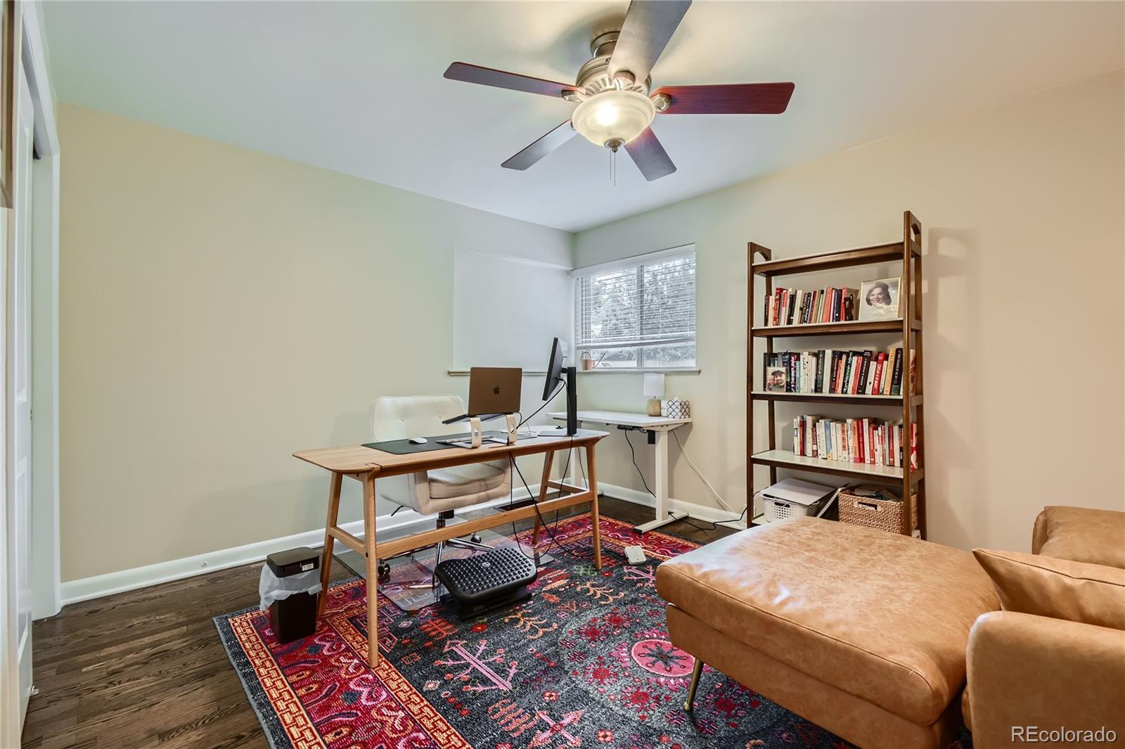 4020 North Carr Street Wheat Ridge, CO 80033 - Photo 17 of 35 Gallery Image 17