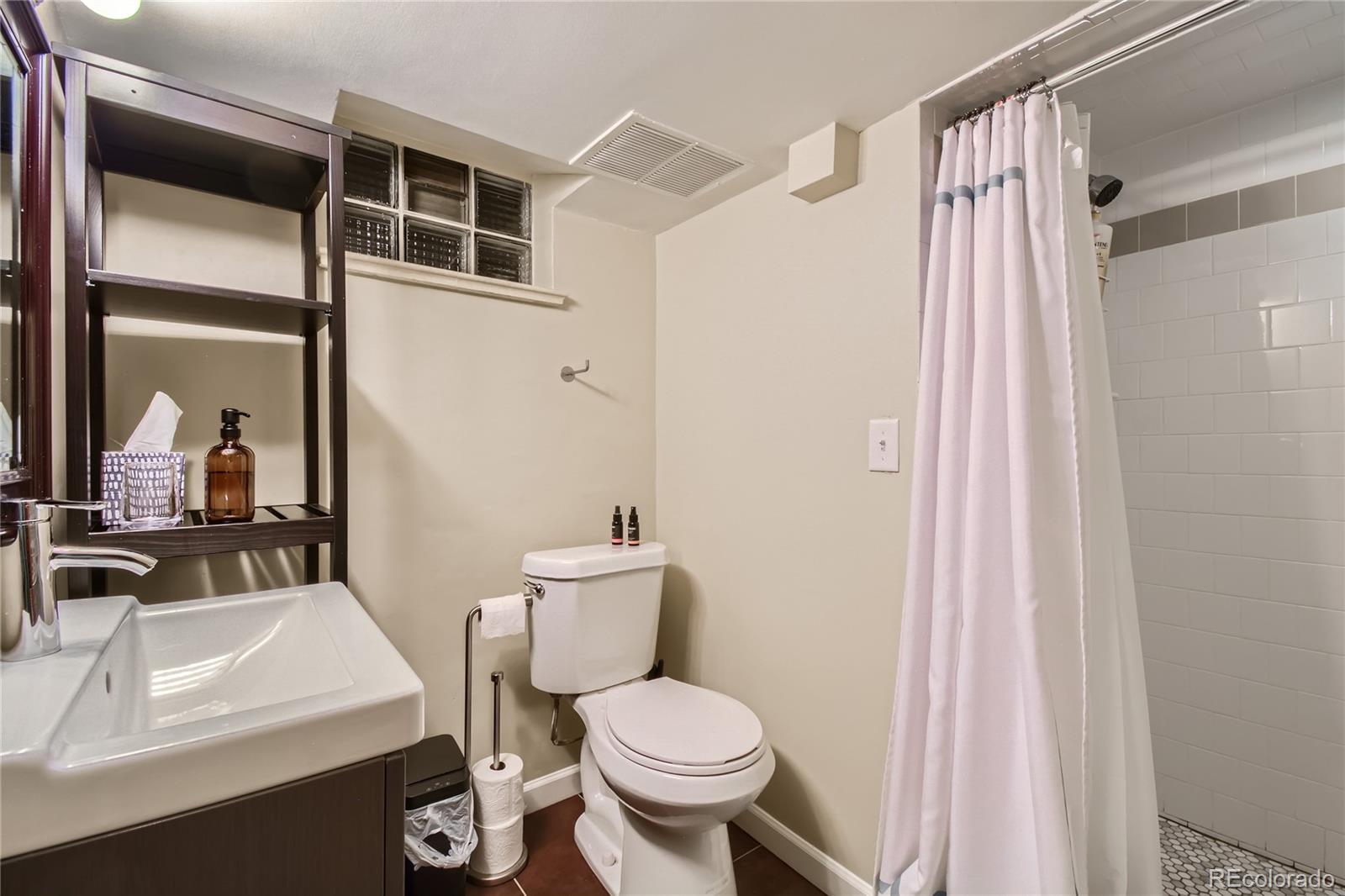4020 North Carr Street Wheat Ridge, CO 80033 - Photo 25 of 35 Gallery Image 25
