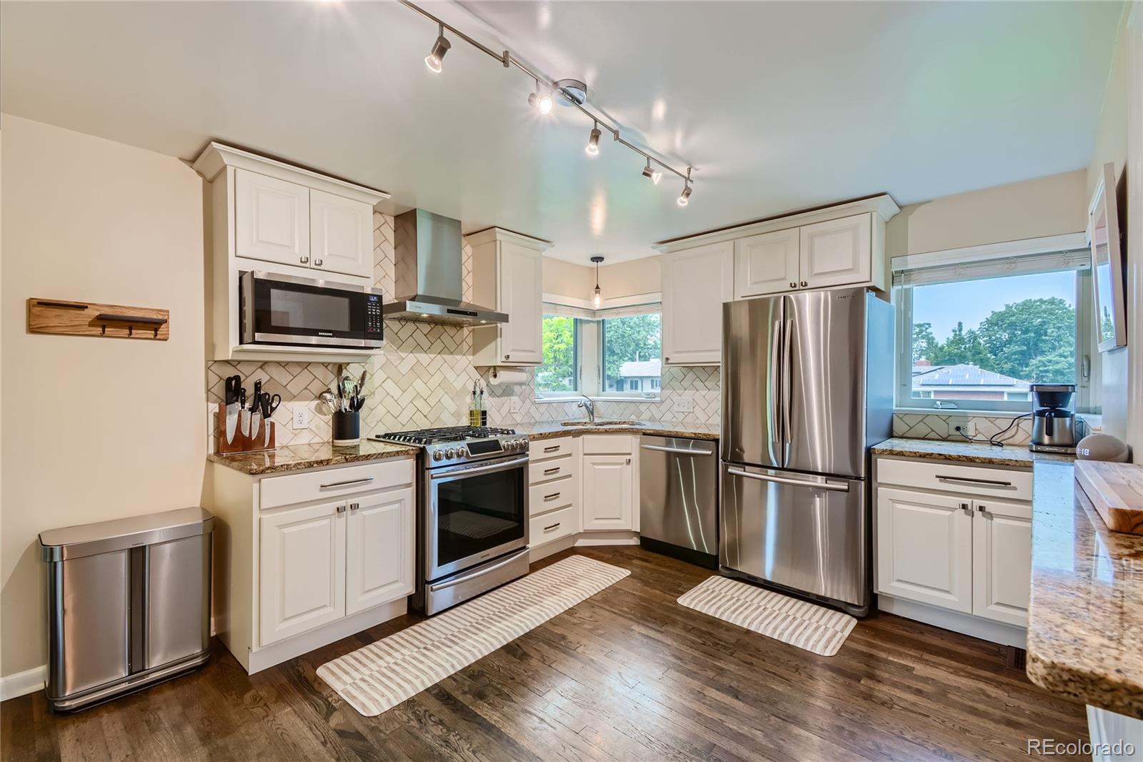 4020 North Carr Street Wheat Ridge, CO 80033 - Photo 9 of 35 Gallery Image 9