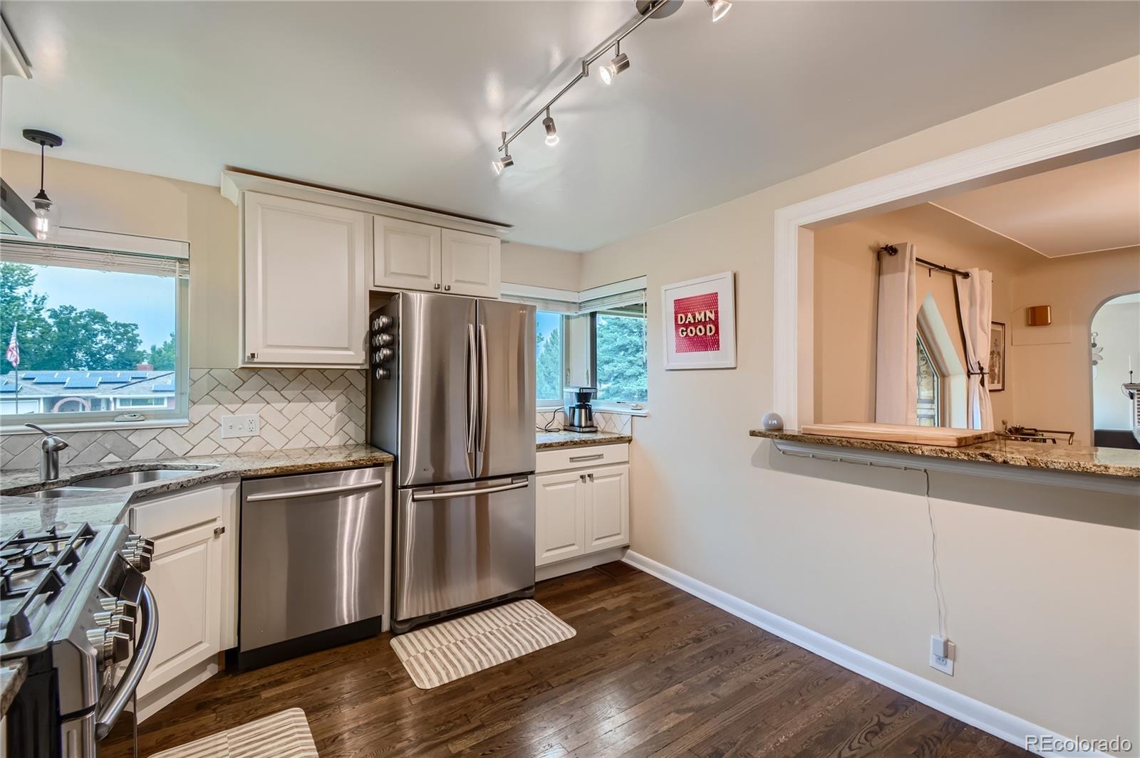 4020 North Carr Street Wheat Ridge, CO 80033 - Photo 10 of 35 Gallery Image 10