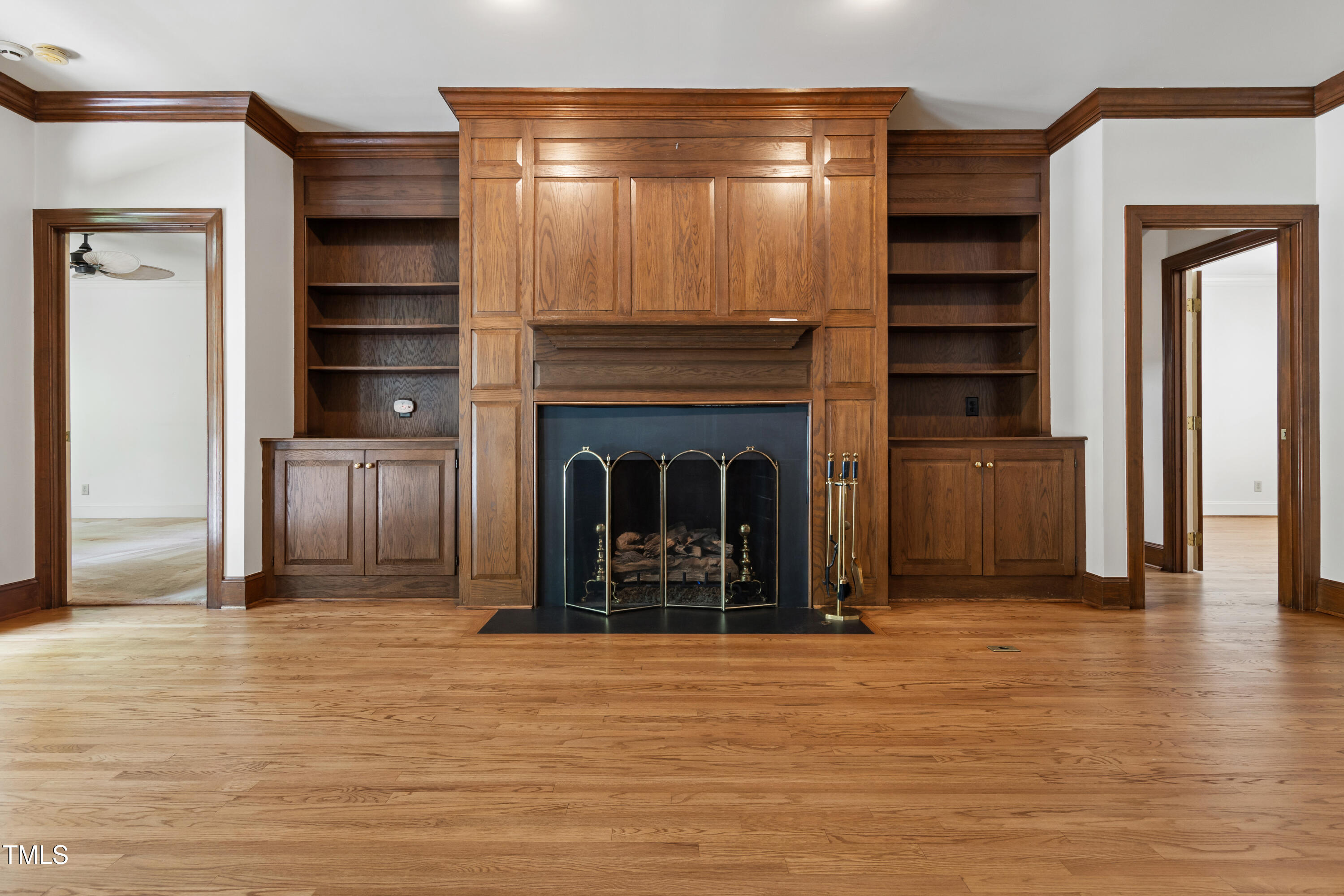 2720 Townedge Court Raleigh, NC 27612 - Photo 20 of 54 Townedge (13)