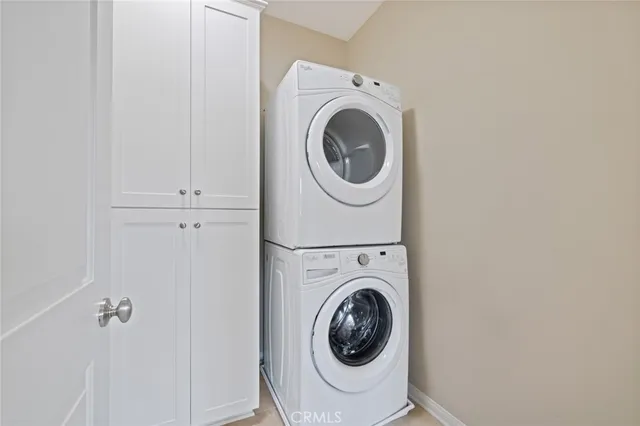 $4,950 | 133 Waterleaf, Irvine, CA 92620