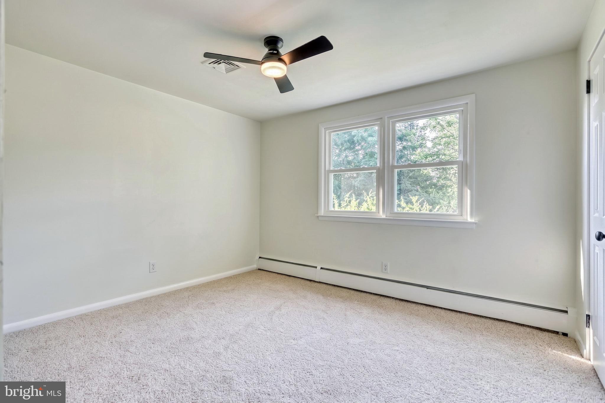 370 Beverly Road Camp Hill, PA 17011 - Photo 42 of 84