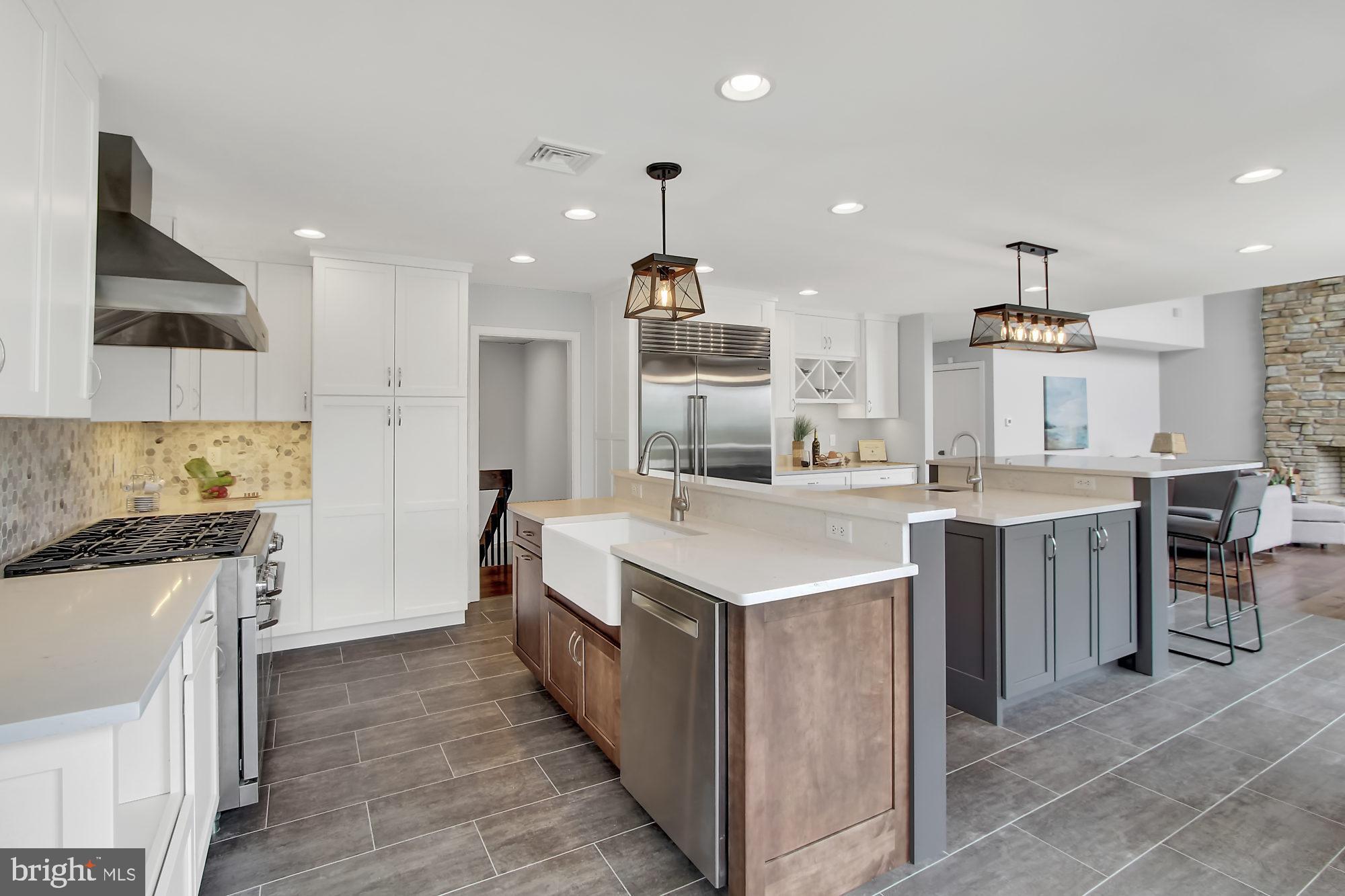 935 Upland Road York, PA 17403 - Photo 11 of 50 Gallery Image 11
