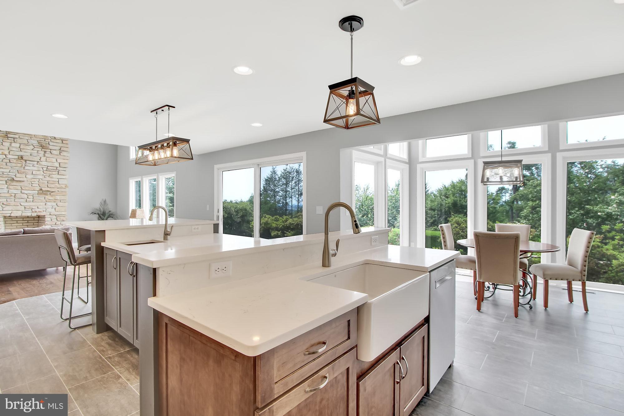 935 Upland Road York, PA 17403 - Photo 13 of 50 Gallery Image 13