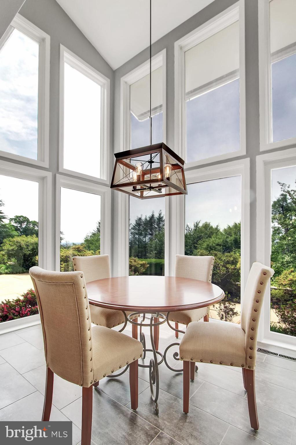 935 Upland Road York, PA 17403 - Photo 15 of 50 Gallery Image 15