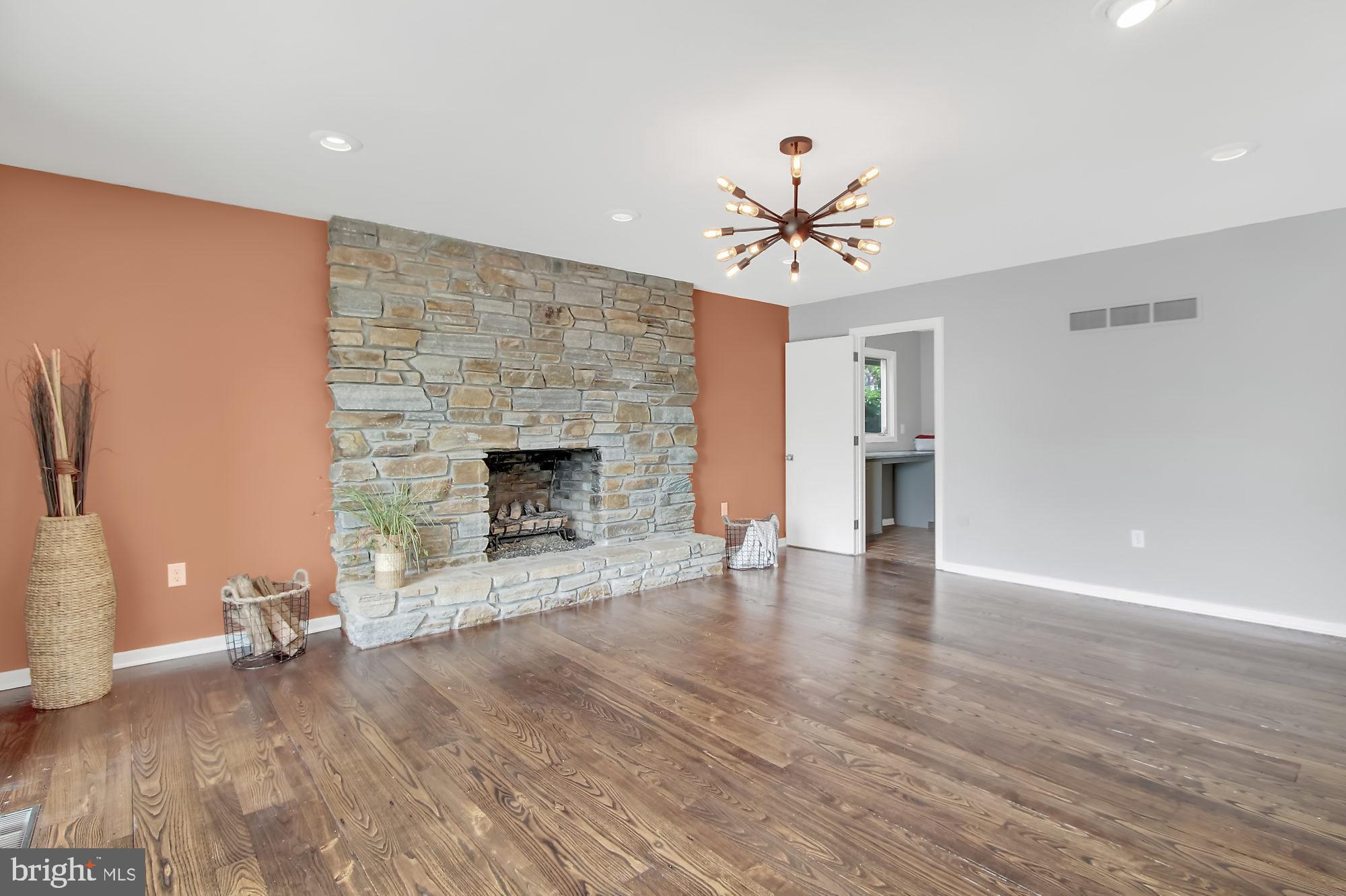 935 Upland Road York, PA 17403 - Photo 16 of 50 Gallery Image 16