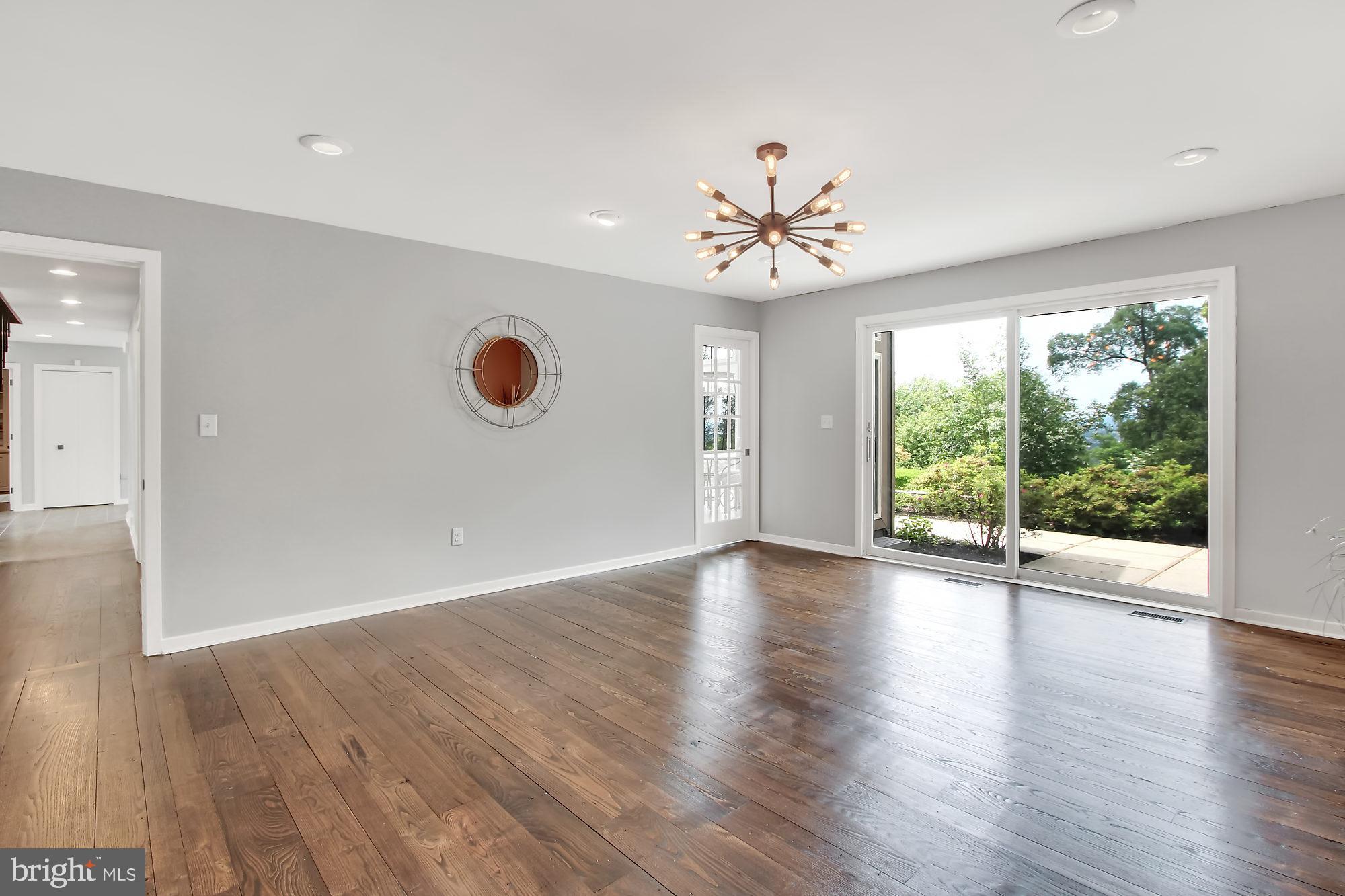 935 Upland Road York, PA 17403 - Photo 17 of 50 Gallery Image 17