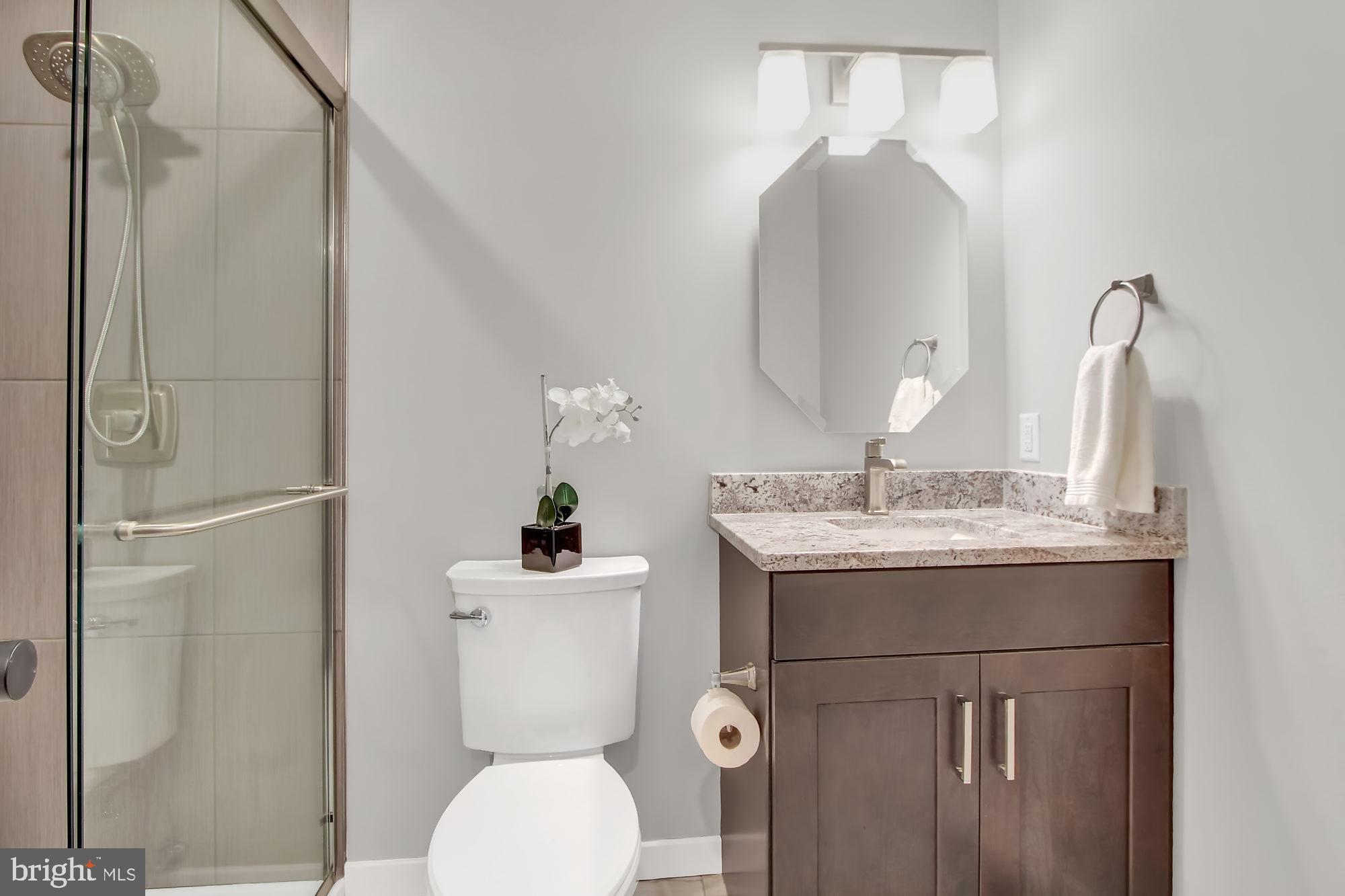 935 Upland Road York, PA 17403 - Photo 19 of 50 Gallery Image 19