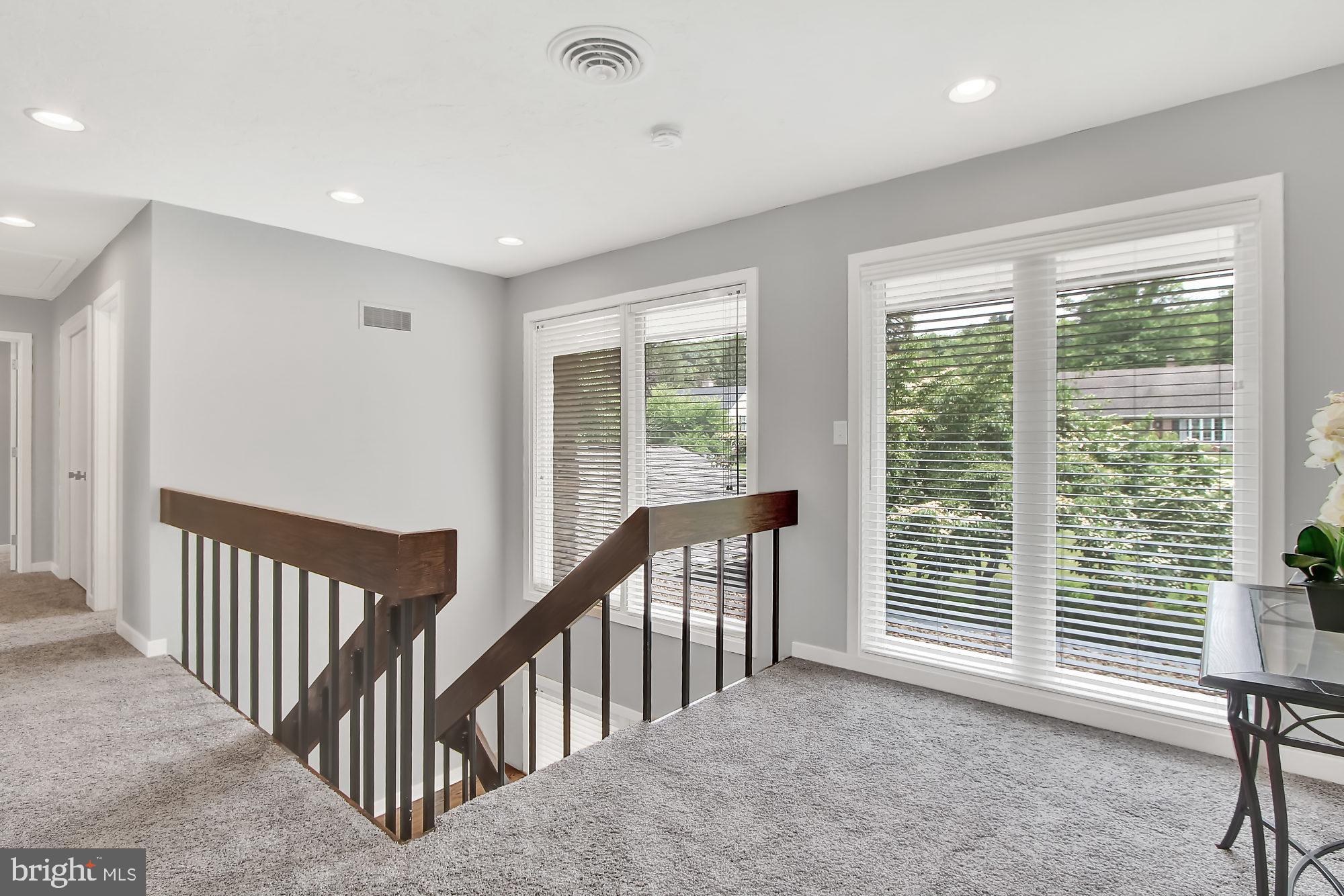 935 Upland Road York, PA 17403 - Photo 20 of 50 Gallery Image 20