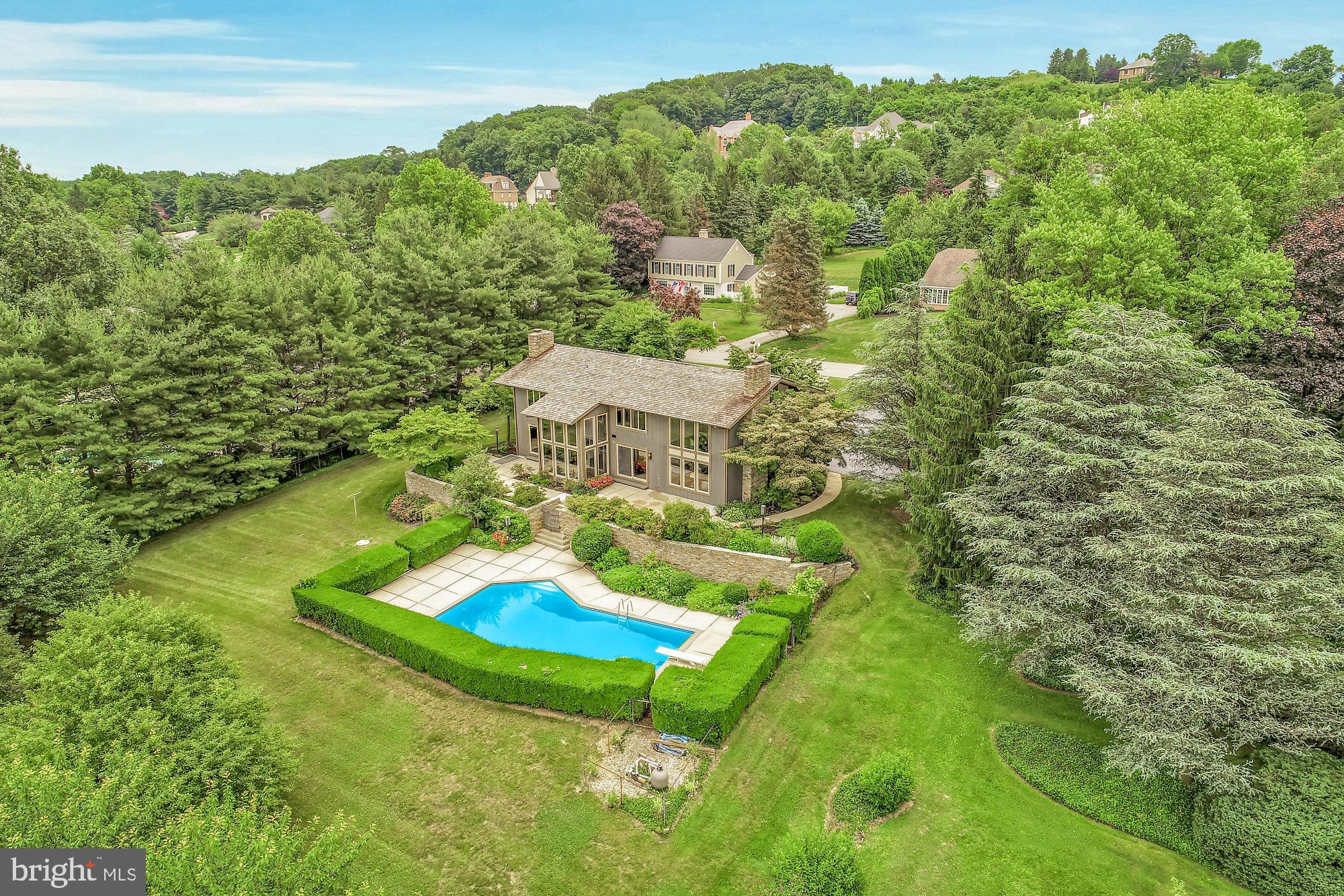 935 Upland Road York, PA 17403 - Photo 3 of 50 Gallery Image 3