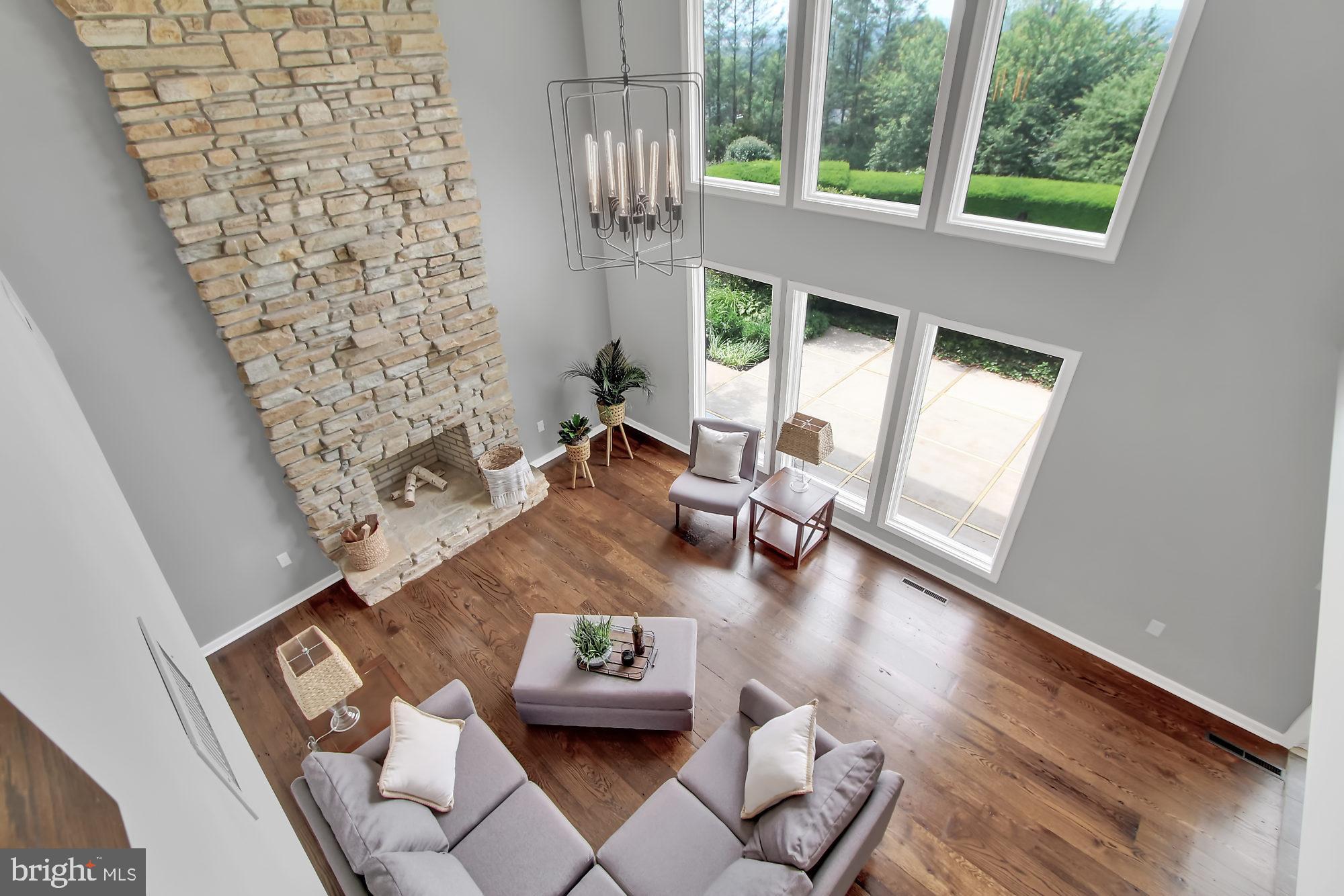 935 Upland Road York, PA 17403 - Photo 21 of 50 Gallery Image 21