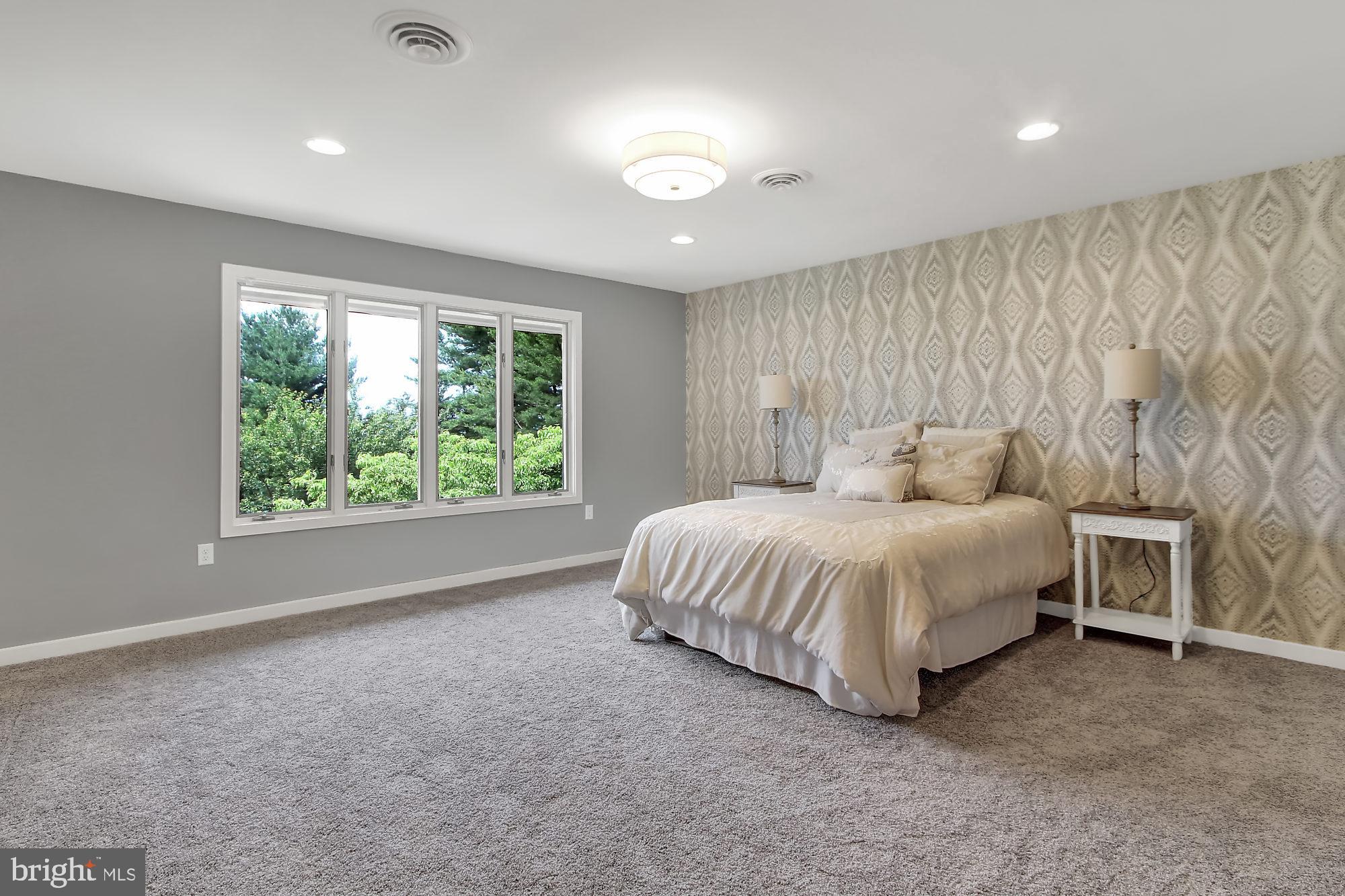 935 Upland Road York, PA 17403 - Photo 22 of 50 Gallery Image 22