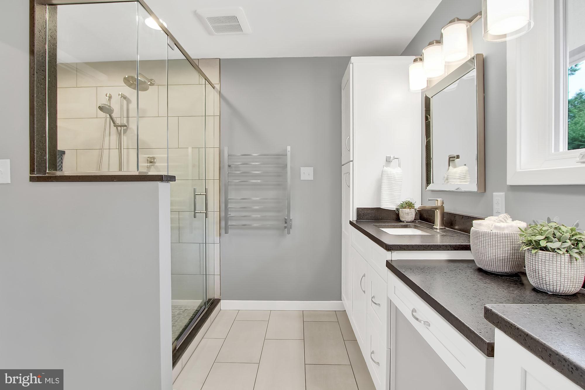 935 Upland Road York, PA 17403 - Photo 25 of 50 Gallery Image 25