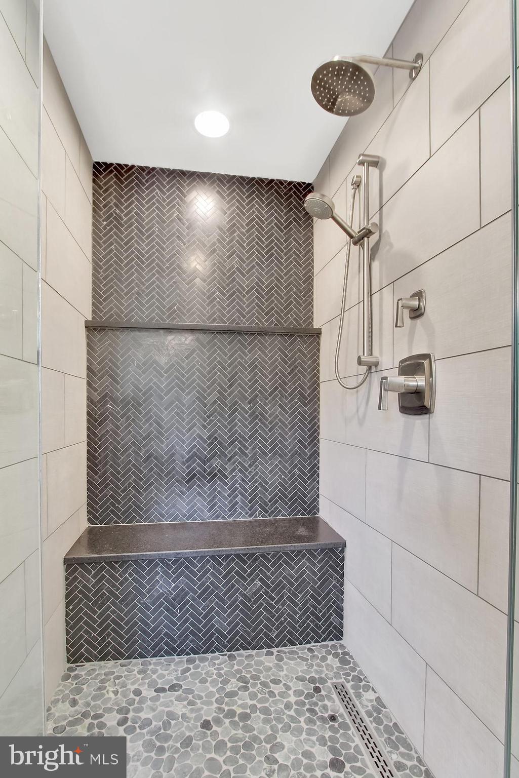 935 Upland Road York, PA 17403 - Photo 26 of 50 Gallery Image 26