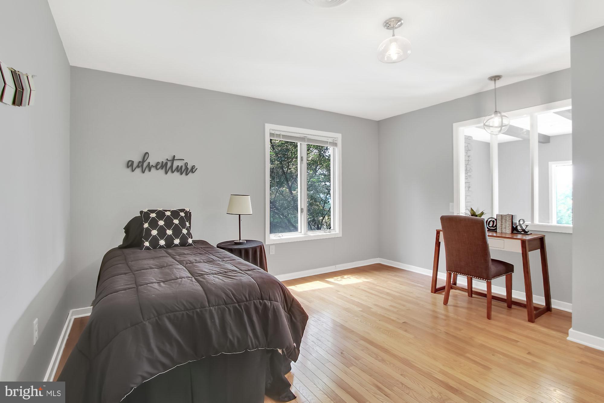 935 Upland Road York, PA 17403 - Photo 27 of 50 Gallery Image 27