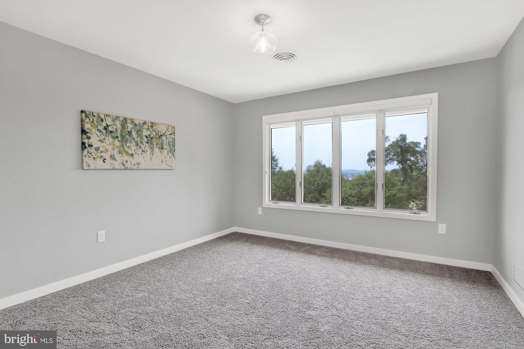 935 Upland Road York, PA 17403 - Photo 28 of 50 Gallery Image 28