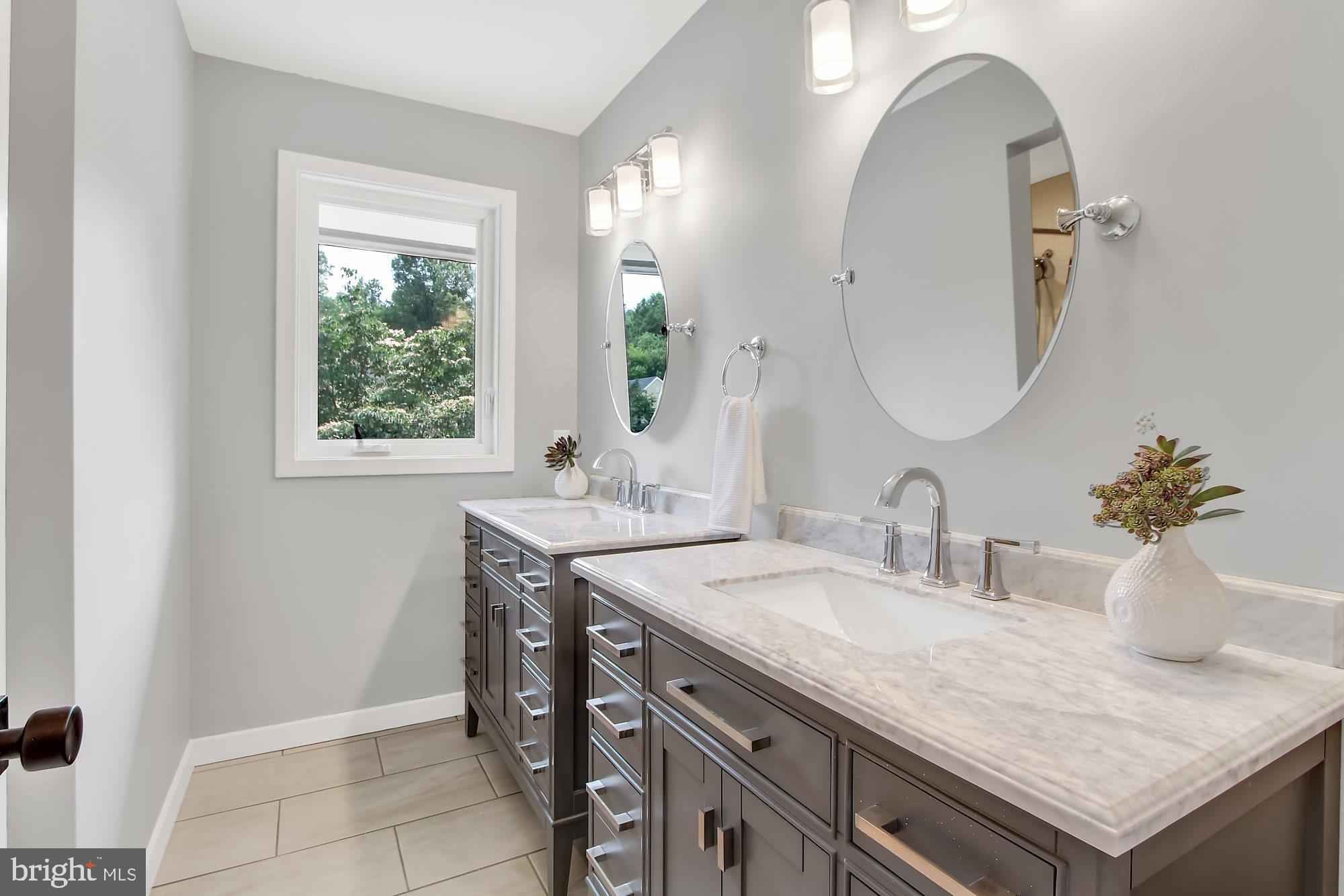 935 Upland Road York, PA 17403 - Photo 30 of 50 Gallery Image 30
