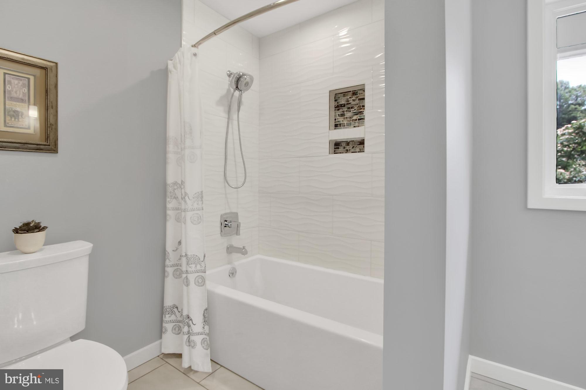 935 Upland Road York, PA 17403 - Photo 31 of 50 Gallery Image 31