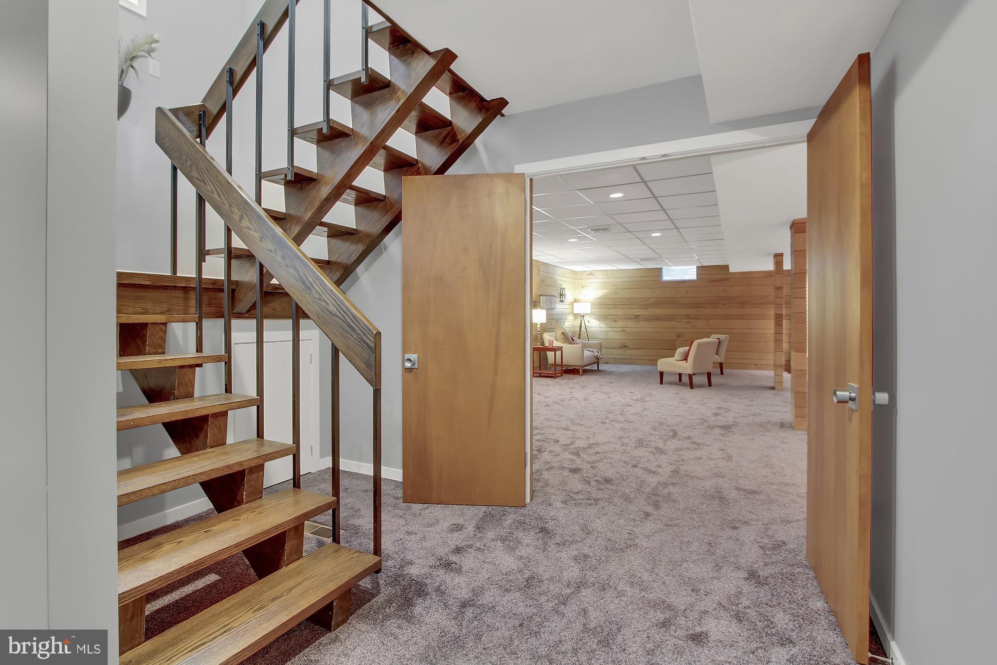 935 Upland Road York, PA 17403 - Photo 32 of 50 Gallery Image 32