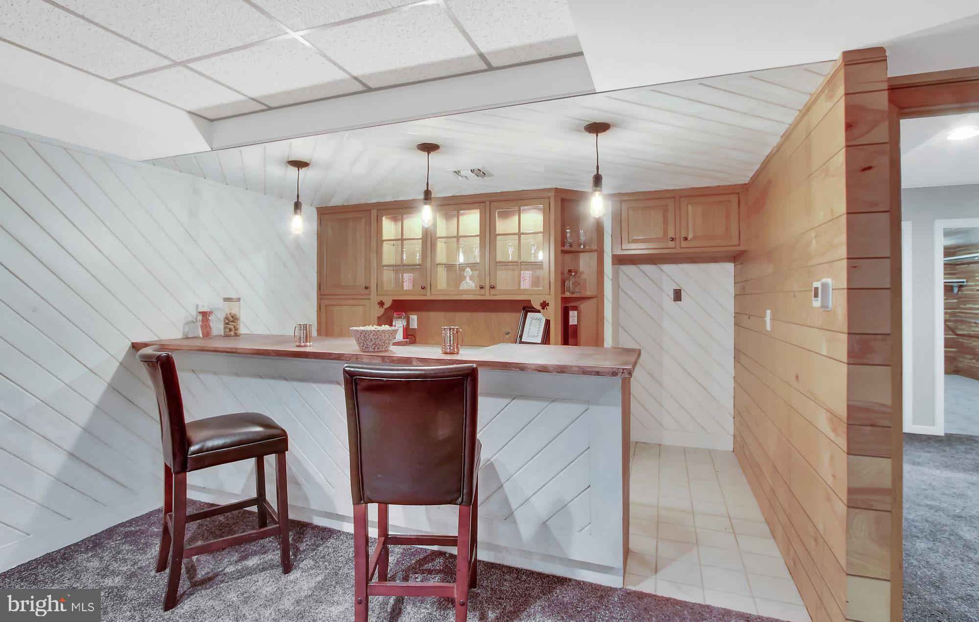 935 Upland Road York, PA 17403 - Photo 36 of 50 Gallery Image 36