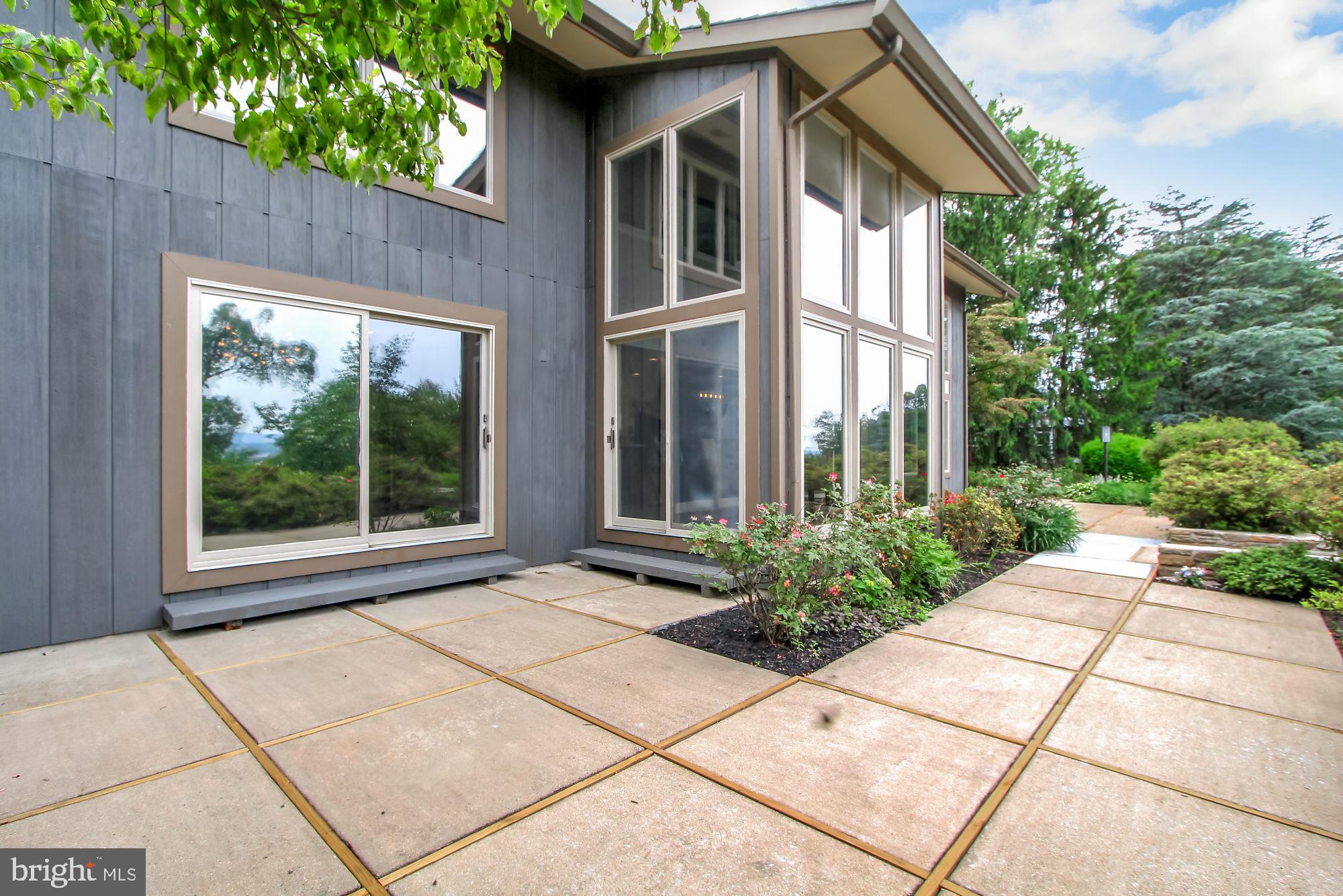 935 Upland Road York, PA 17403 - Photo 40 of 50 Gallery Image 40