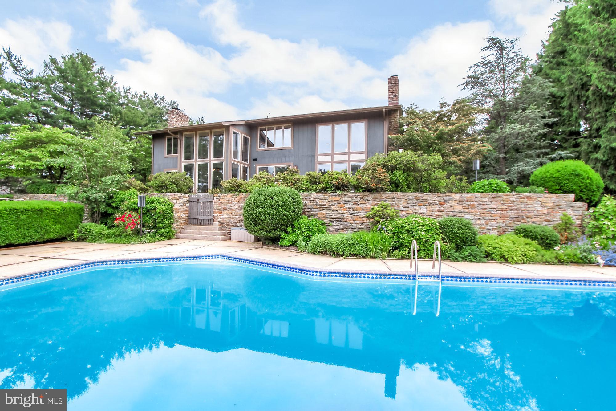 935 Upland Road York, PA 17403 - Photo 43 of 50 Gallery Image 43