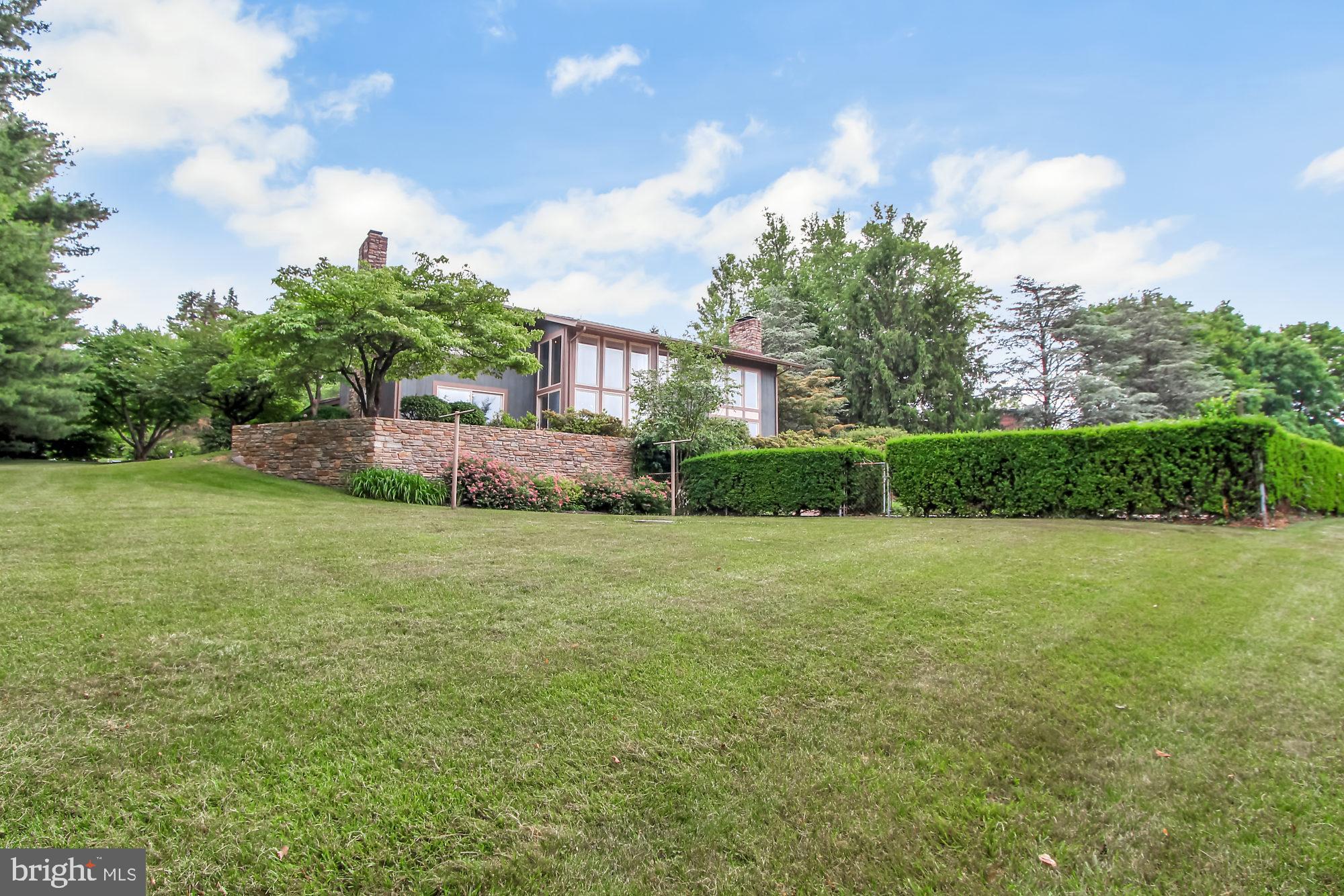 935 Upland Road York, PA 17403 - Photo 44 of 50 Gallery Image 44