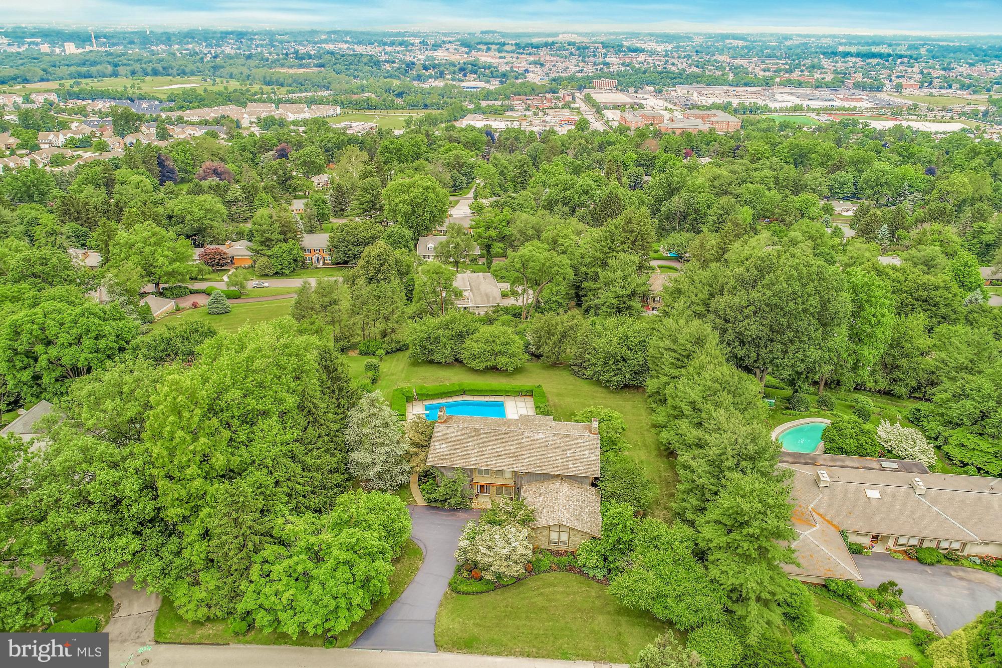 935 Upland Road York, PA 17403 - Photo 45 of 50 Gallery Image 45