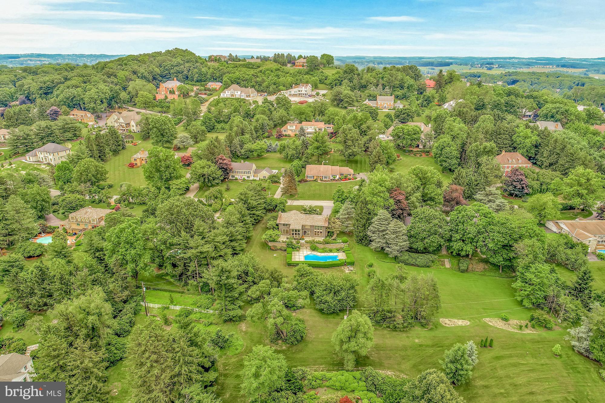 935 Upland Road York, PA 17403 - Photo 46 of 50 Gallery Image 46