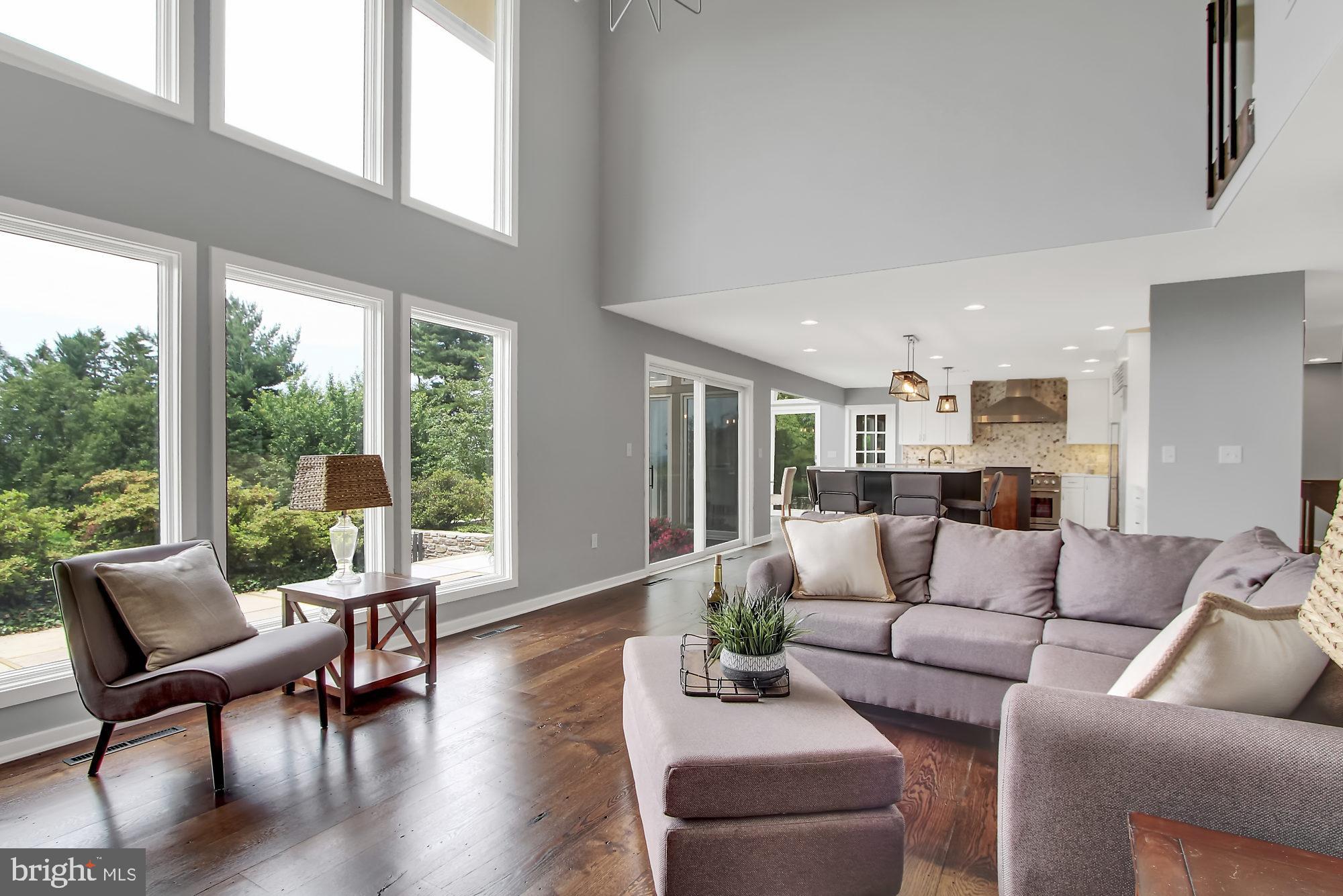 935 Upland Road York, PA 17403 - Photo 8 of 50 Gallery Image 8