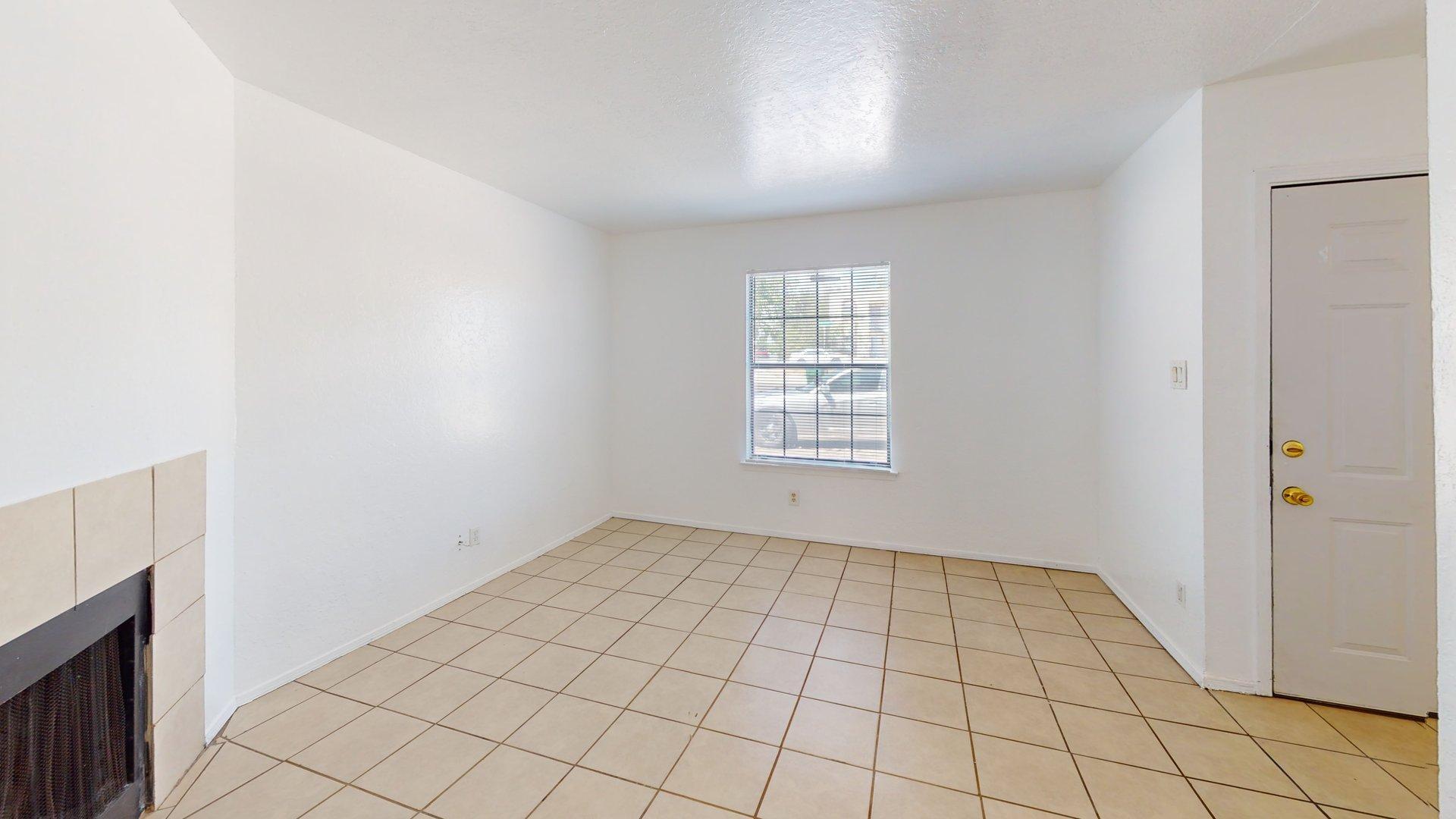 1000 Meadowlark Court Southeast Rio Rancho, NM 87124 - Photo 5 of 25 Gallery Image 5