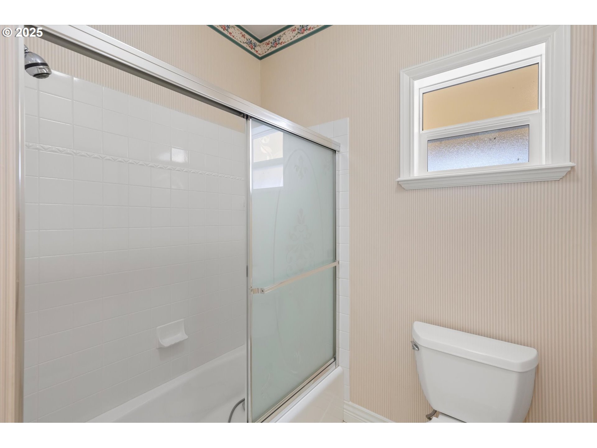 1045 Taylor Road Kalama, WA 98625 - Photo 23 of 40