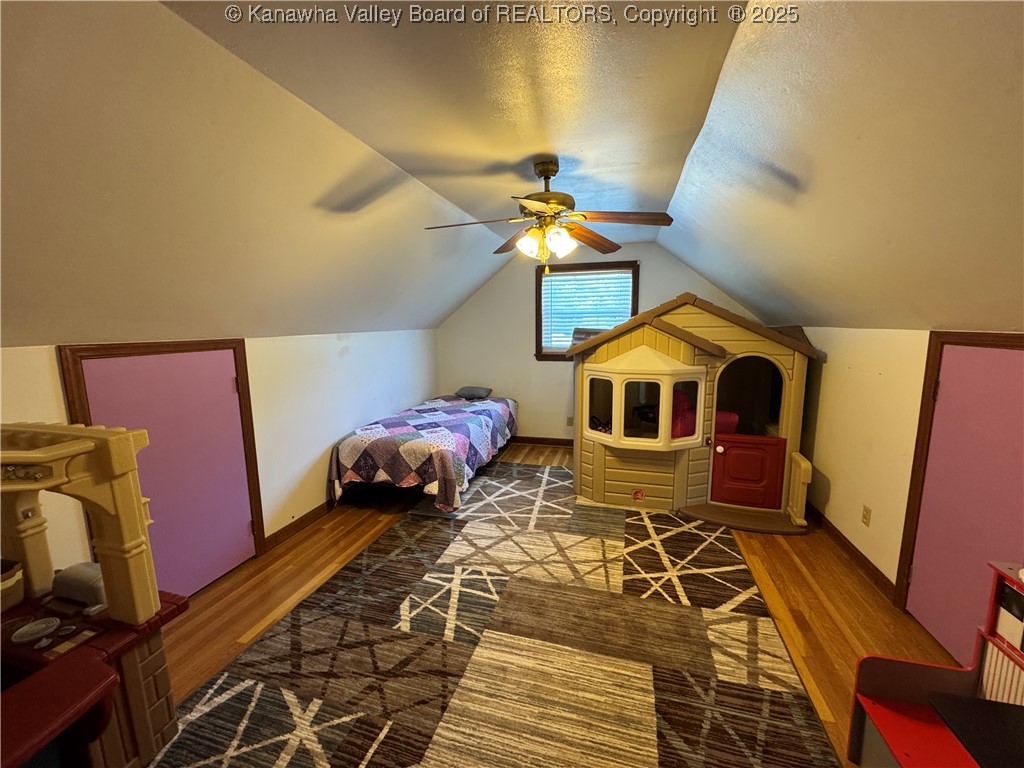 1103 Sandhill Road Point Pleasant, WV 25550 - Photo 33 of 49 Gallery Image 33