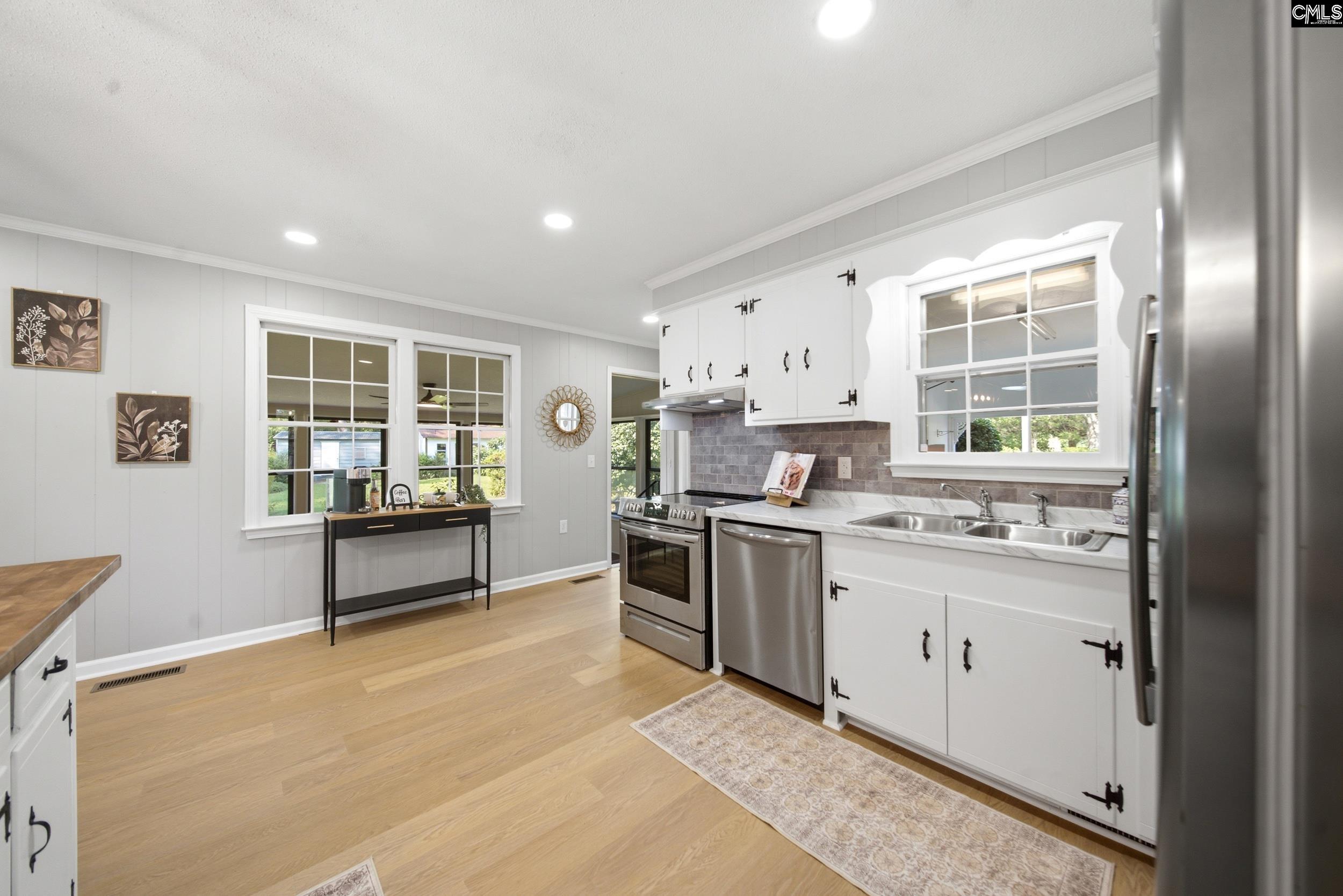 224 Walnut Street North, SC 29112 - Photo 15 of 46 Gallery Image 15