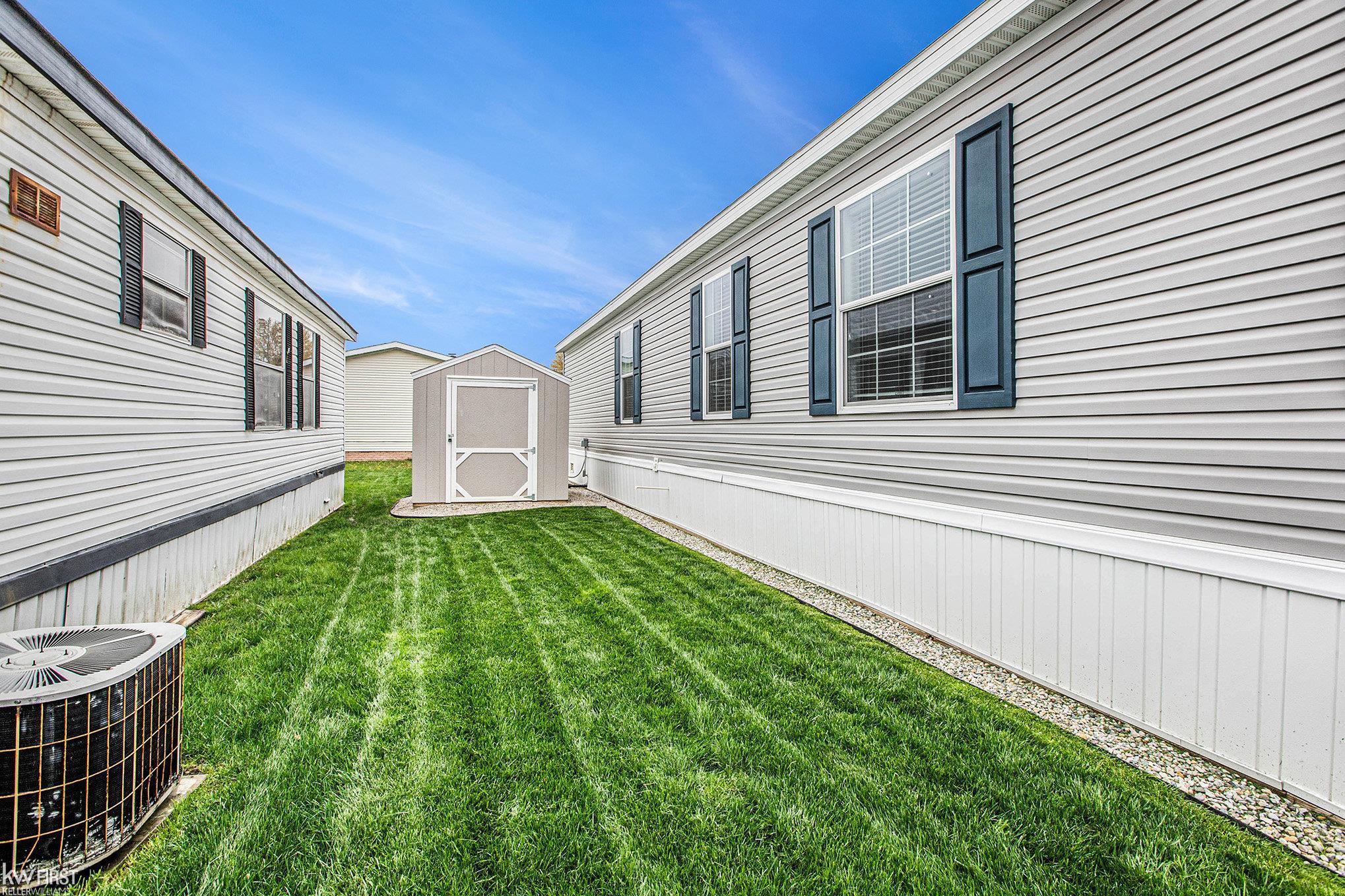 39500 Warren Road, Unit 108 Canton, MI 48187 - Photo 2 of 16